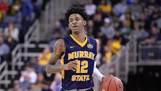 murray-state-ja-morant-ncaa-tournament-upsetes-march-madness.jpg